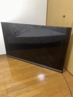 今年人気のブランド品や 2025年最新】REGZA 58M500Xの人気アイテム メルカリ - テレビ