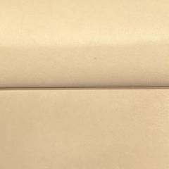 ☆33957シープヌメ革 本革(プロフィールをお読み下さい