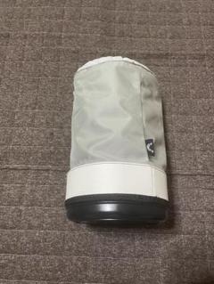(値下げ)ジョーンズゴルフ　アイスバッグ 値下げ)ジョーンズゴルフ アイスバッグ - メルカリ