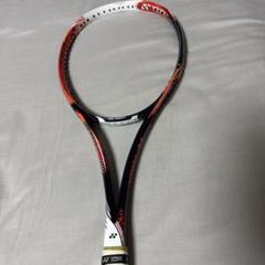GEOBREAK 70V 美品 ヨネックス YONEX GEOBREAK 70 V ジオブレイク70V 前衛用