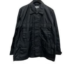 2025年最新】bdu ジャケット engineeredの人気アイテム - メルカリ
