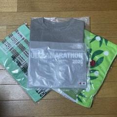 ★新品★第13回飛騨高山ウルトラマラソン2025 参加賞Tシャツ メンズM★ m28334939886_1.jpg?1748839523