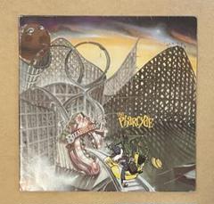 2025年最新】Pharcyde レコードの人気アイテム - メルカリ