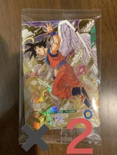 2025年最新】孫悟空 プロモ ドラゴンボールの人気アイテム