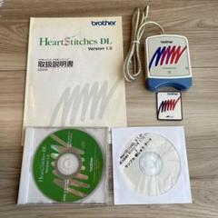 ブラザー　カードリーダー 31Szm3i7ELL._UF1000,1000_QL80_.jpg