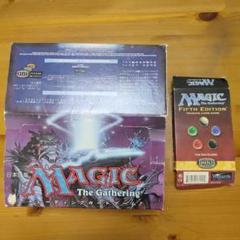 マジックザギャザリング まとめ売り - メルカリ