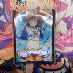 ウマ娘 スリーブ プレイマット セット ナイスネイチャ チアガール 未開封 Amazon.co.jp: ウマ娘 馬券風 ナイスネイチャスリーブ プレイ