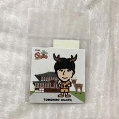 2025年最新】ジェイテクトstings 小川智大の人気アイテム - メルカリ
