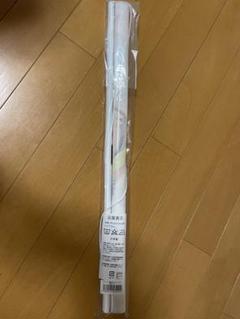 ホロコミ 桐生ココ タペストリー ホロライブ hololive