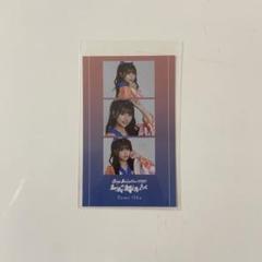 ラストアイドル ラスアイ 直筆 サイン入り チェキ 大場結女 2025年最新】大場結女の人気アイテム - メルカリ