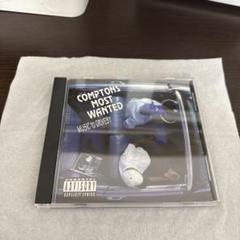 g-rap まとめ売り G RAP) VARIETY OF SINZ ラップ、ヒップホップ