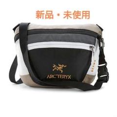 2022年最新】mantis2 beamsの人気アイテム - メルカリ m50796257154 1