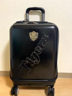 阪神タイガース スーツケースの中古/未使用品 - メルカリ 阪神タイガース スーツケースの中古/未使用品 - メルカリ