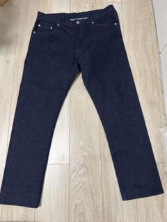 NEIGHBORHOOD SKINNY DENIM PANTS XL