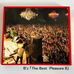 2025年最新】b z the best pleasure iiの人気アイテム - メルカリ