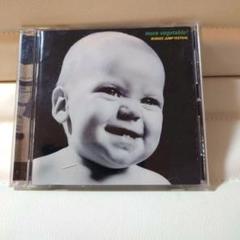 町田直隆 初期CD-Rセット