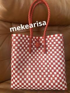 2025年最新】Mekearisa メケアリサの人気アイテム - メルカリ