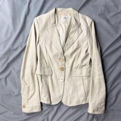 2025年最新】ARMANI COLLEZIONI ラムの人気アイテム - メルカリ