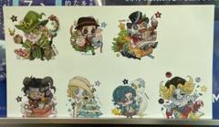 2025年最新】レディファウロの人気アイテム - メルカリ