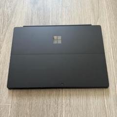 Microsoft Surface Pro 6 SSD256GB/corei5