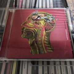 scent of memory SEKAI NO OWARI