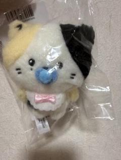 2025年最新】zb1 リッキー ぬいぐるみの人気アイテム - メルカリ