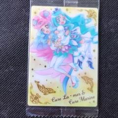 2025年最新】キュアラメール ウエハースの人気アイテム - メルカリ