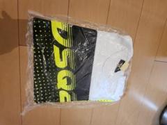 DSQUARED2 Tシャツ ホワイト/ブラック/イエローのサムネイル