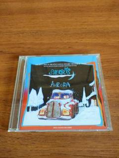 2025年最新】Sherbets auroraの人気アイテム - メルカリ