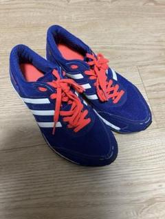 2025年最新】adizero takumi sen boostの人気アイテム - メルカリ
