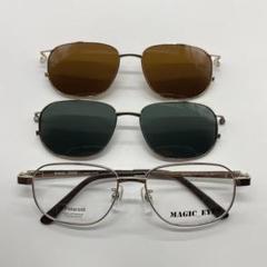 2025年最新】Yahoo!オークション -ashbury レンズの中古品・新品