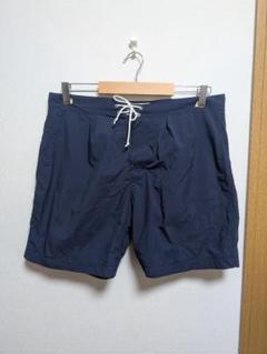 2025年最新】moonlightGear slow tide shortsの人気アイテム