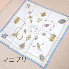 マニプリ (manipuri) | Shop at Mercari from Japan! | Buyee