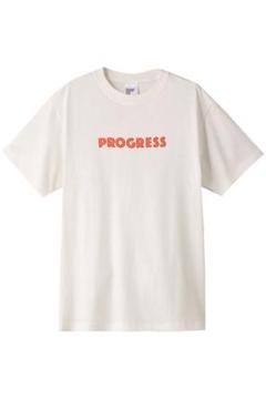 HELIOPOLE エリオポール Tシャツ