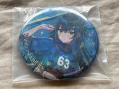一番くじ 学マス N賞フォトカード M賞パスケース 月村手毬セット