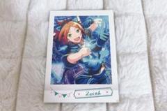 あんさんぶるスターズ あんスタ 葵ゆうた ぱしゃっつ ぱしゃこれ アルカナカード あんスタ 2wink 珍しい 葵ゆうた 葵ひなた ぱしゃっつ ぱしゃこれ