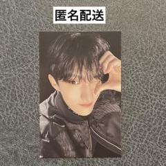 SEVENTEEN ドギョム follow again 仁川 トレカ SEVENTEEN セブチ ドギョム Follow Again 会場限定 仁川 - メルカリ