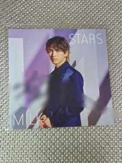 M!LK キャンドリ トレカ 集合 直筆サイン入り NEXZ ネクスジ ユウキ makestar 直筆サイン入り ラキドロ トレカ