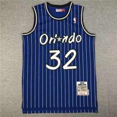 美品　NBA オーランドマジックフード付き革ジャン Mサイズ　未使用 タグ付き 美品 NBA オーランドマジックフード付き革ジャン Mサイズ 未使用