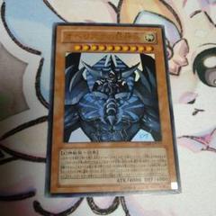 遊戯王　オシリス　オベリスク　絵違い25th 未開封各3パック 美品】遊戯王 三幻神 絵違いイラスト ラー オベリスク オシリス