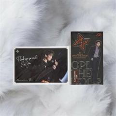 2025年最新】jo1 open the doorの人気アイテム - メルカリ
