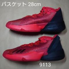 今日のゲリラ価格D.O.N.ISSUE 4 25.0㎝ Amazon | [アディダス] ドノバン・ミッチェル ISSUE 4 / D.O.N.