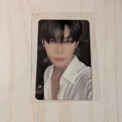 2025年最新】nct ドジェジョン ドヨンの人気アイテム - メルカリ