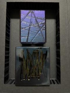 2025年最新】unum 香水の人気アイテム - メルカリ