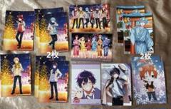 すとぷり　バラ売り⭕️ ネットプリント　シール 71NvHWlwaRL._AC_SY200_QL15_.jpg