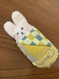専用 うさぎさんの雛人形 ⚮̈﻿ ハンドメイド ミナペルホネン リバティ hq720.jpg?sqp=-