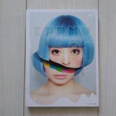 2025年最新】きゃりーぱみゅぱみゅdvdの人気アイテム - メルカリ