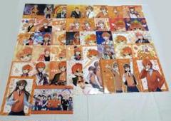 新品未使用】すとぷり ジェルくん クリアファイル42種類セット