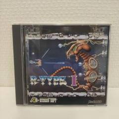 ◎CD R-TYPEオリジナルサウンドBOX CLRC-10046 irem R-TYPE ORIGINAL SOUND BOX（海外盤LP5枚組）