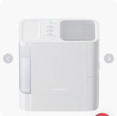 2025年最新】SwitchBot 気化式加湿器の人気アイテム - メルカリ